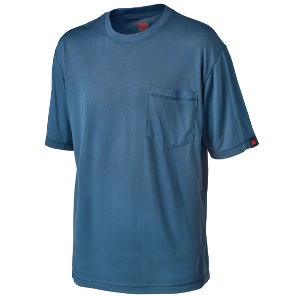 Tough Duck WT09 - Cooling T-Shirt