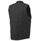 Tough Duck Quilted Vest