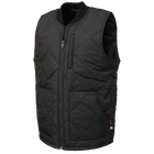 Tough Duck Quilted Vest