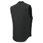 WV041 - Moto Vest - Black - gallery image