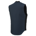 WV041 - Moto Vest - Camouflage - gallery image