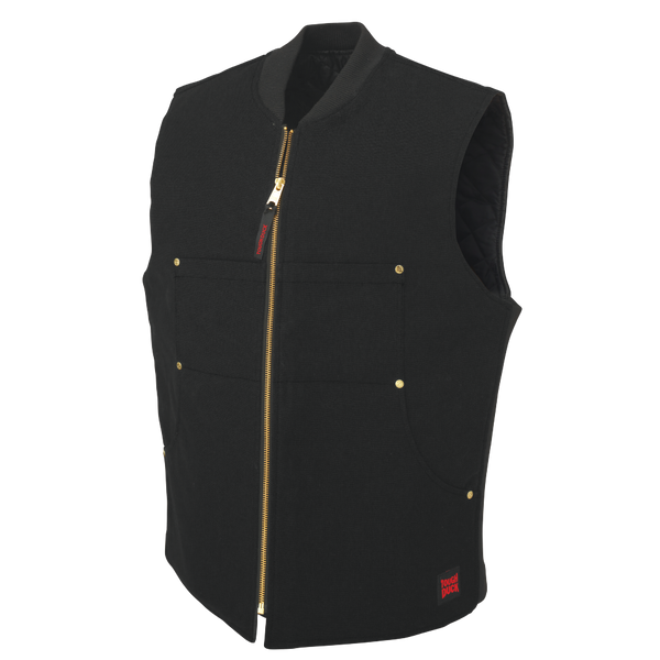 Tough Duck Moto Vest