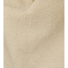 WV06 - Duck Sherpa-Lined Vest - Brown - gallery image