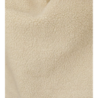 Tough Duck WV09 - Women’s Duck Sherpa-Lined Vest