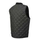Tough Duck Freezer Vest