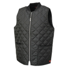 Tough Duck Freezer Vest