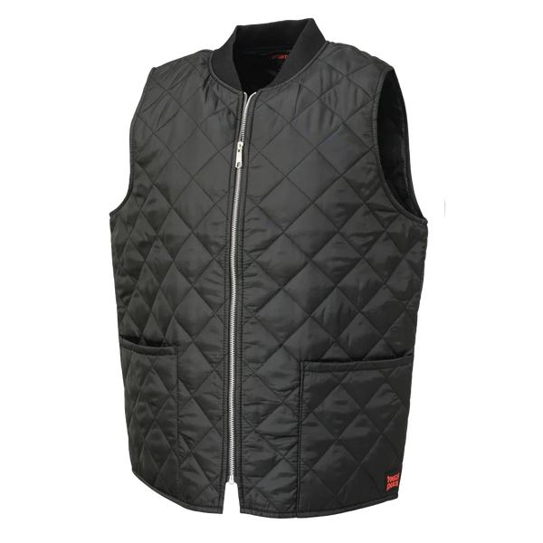 Tough Duck Freezer Vest