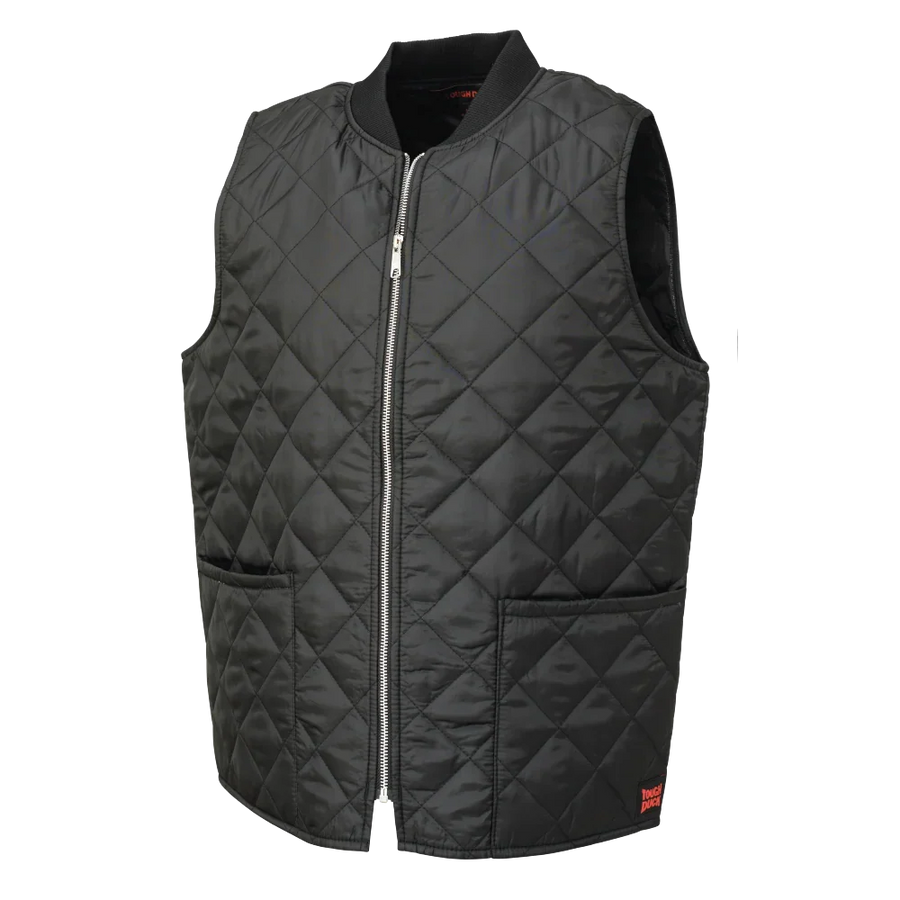 Tough Duck Freezer Vest