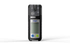 Dräger X-am 5800 VN01714 - Ex,O2-PR,CO-LC,SO2 w/PPCS