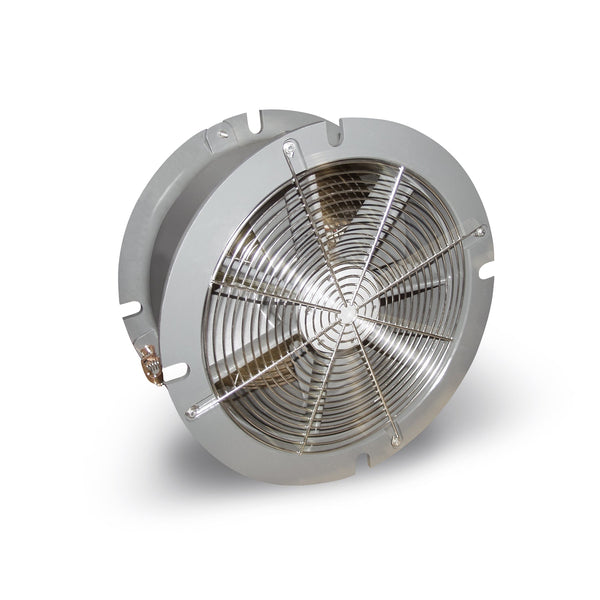 Allegro 24" Jet Fan (11 3/4" x 32 3/4" diameter)