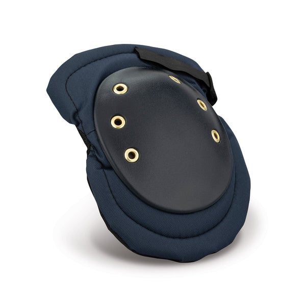 Allegro FlexKnee