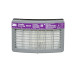 3M Versaflo High Efficiency (HE) Filter, TR-3712N-40, 40/case