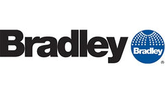 Bradley Safety Products