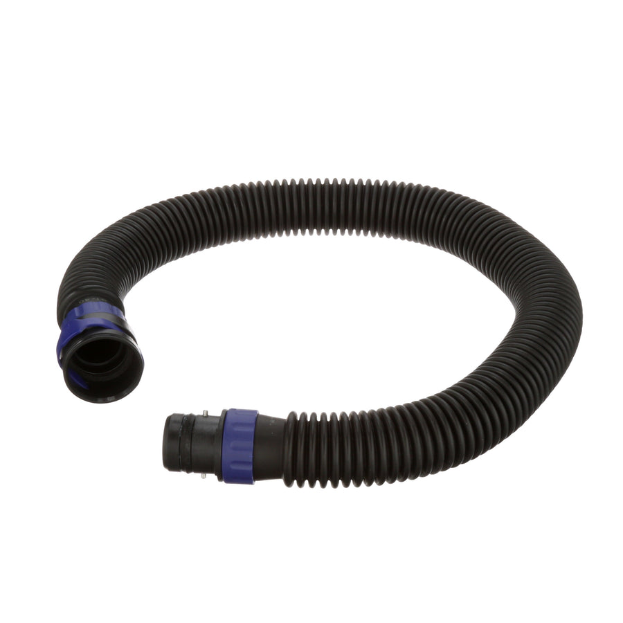 3M Versaflo Neoprene Breathing Tube, BT-40, 1/pack