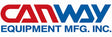 Canway Safety Products