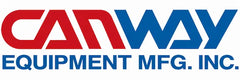 Canway Safety Products