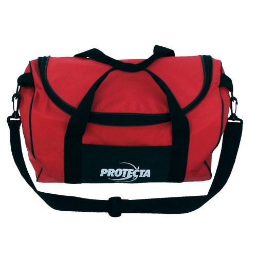 3M Protecta Equipment Carrying and Storage Bag AK066A, 9.5 in x 10 in x 15.5 in (241.3 x 254 x 393.7 mm)