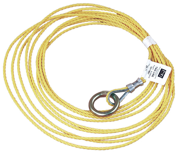 3M DBI-SALA Tagline 7211857