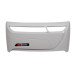 3M Versaflo Filter Cover, TR-6800FC, 1/case - 3M