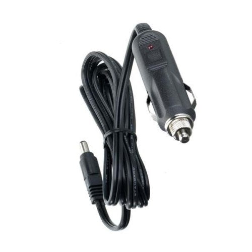 Draeger Vehicle adapter X-am family