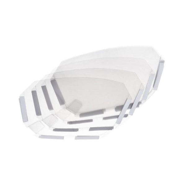 Draeger Visor foils X-plore 8000 Helmet w/ visor