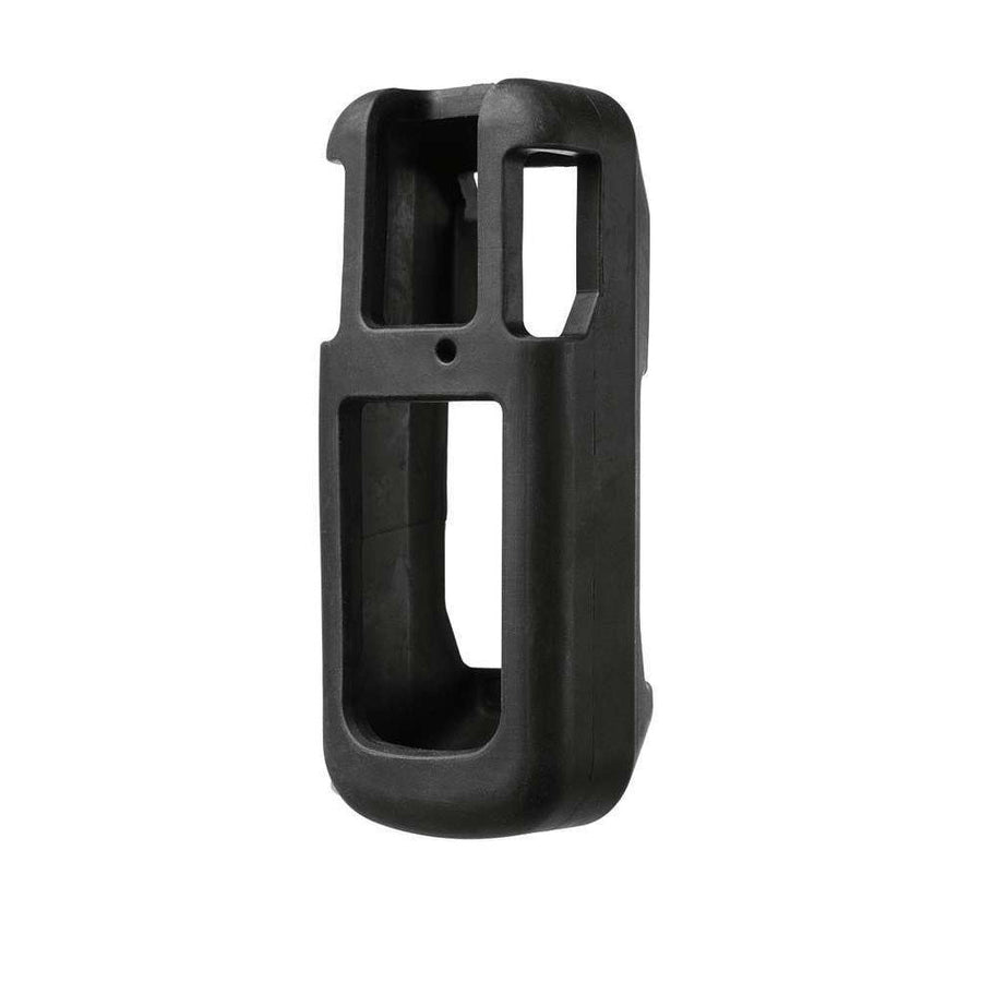 Dräger rubber boot for X-am 1/2/5x00 - 8321506