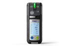 Dräger X-am 5800 VN01712 - Ex,O2-PR,CO-LC, NO2 w/PPCS