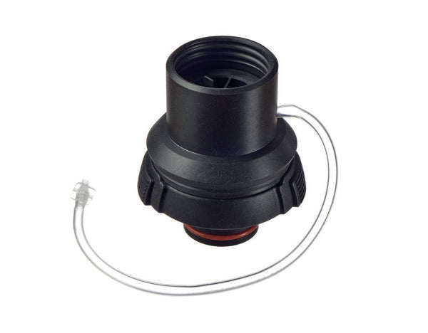 Draeger Adapter Fit Test Kit (P18)