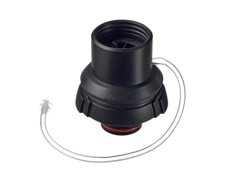 Dräger Adapter Fit Test Kit (P18) - 3703287