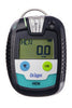 Draeger Pac 8000 HCN w/Bluetooth