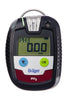 Draeger Pac 8000 PH3 w/Bluetooth