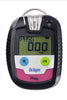 Dräger Pac 8000 Phosgene w/Bluetooth - VN00676