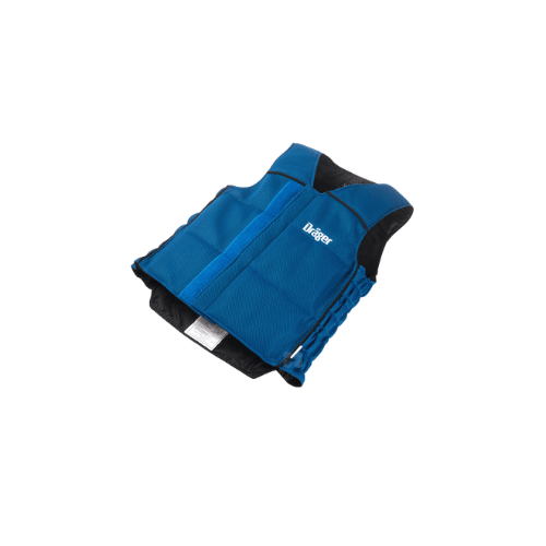 Draeger Comfort vest CVP 5220 4XL/5XL