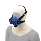 Spray Sock (12/Box) - Allegro