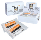 Spray Sock Dispenser Box (12/Box) - Allegro