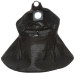 3M Versaflo M-Series Comfort Outer Shroud M-446, 1 ea/Case