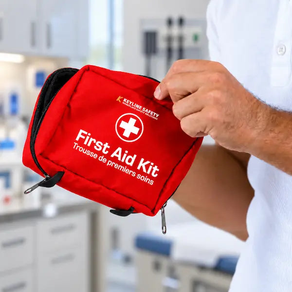 Custom Kits & Workplace PPE