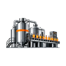 Food Processing