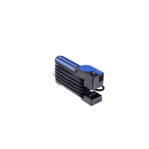 Dräger accuro gas detector tube pump - 6400000