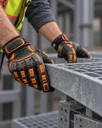 Hand Protection