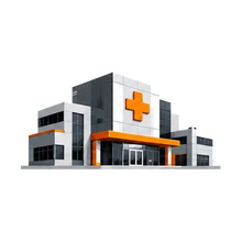 Healthcare