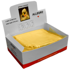 Spray Sock (144/Case) - Allegro