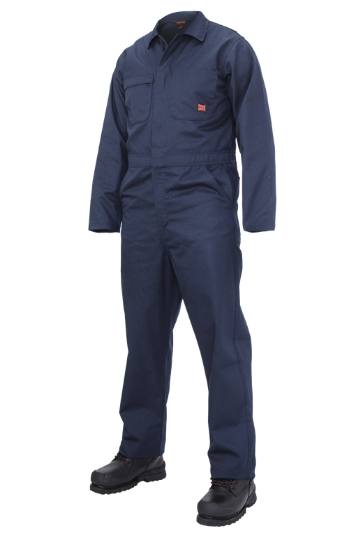 Tough Duck Unlined Coverall