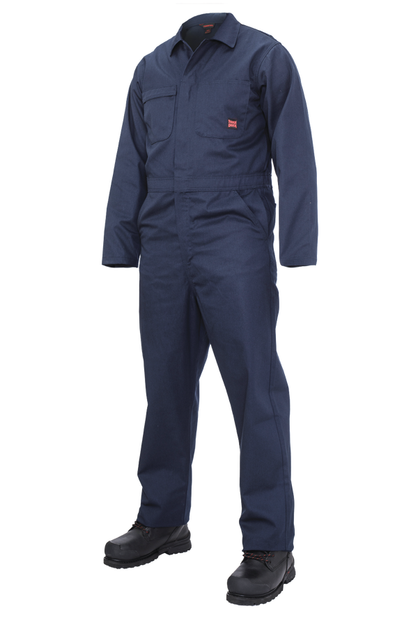 Tough Duck Unlined Coverall