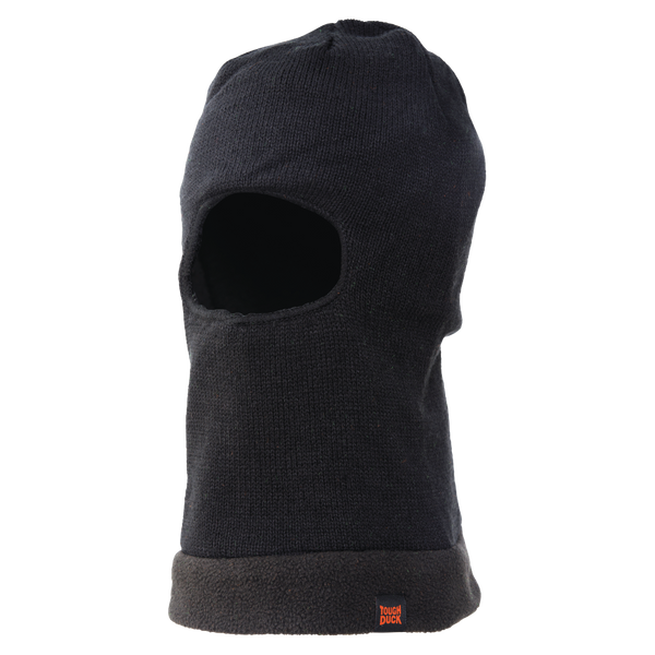 Tough Duck Acrylic Fleece Lined Balaclava