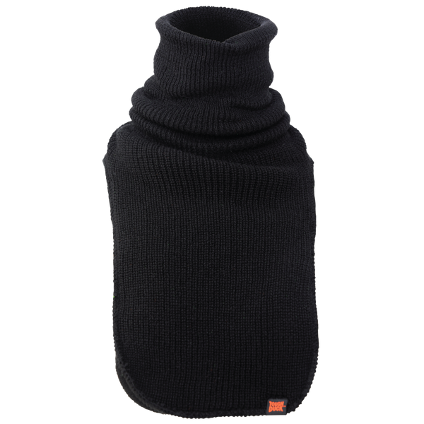 Tough Duck Acrylic Neck Warmer