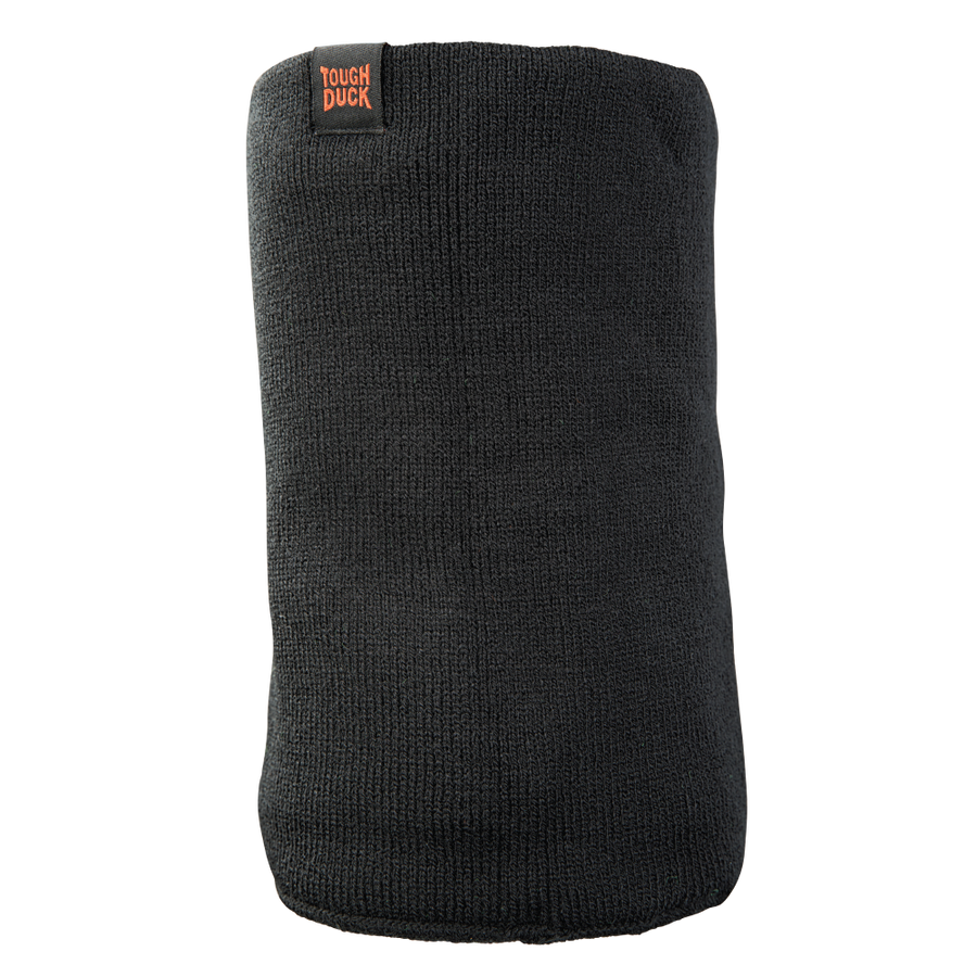 I35716 - Fx 40 Neck Warmer - Black - product image
