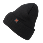 I35816 - Fx 40 Knit Cap - Black - product image