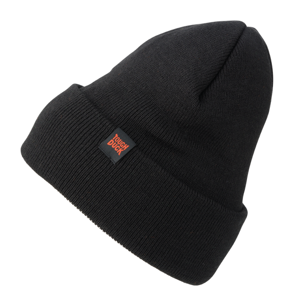 Tough Duck Fx 40 Knit Cap