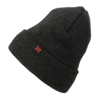 I35816 - Fx 40 Knit Cap - Grey - product image